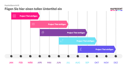 Business Infografiken v.1