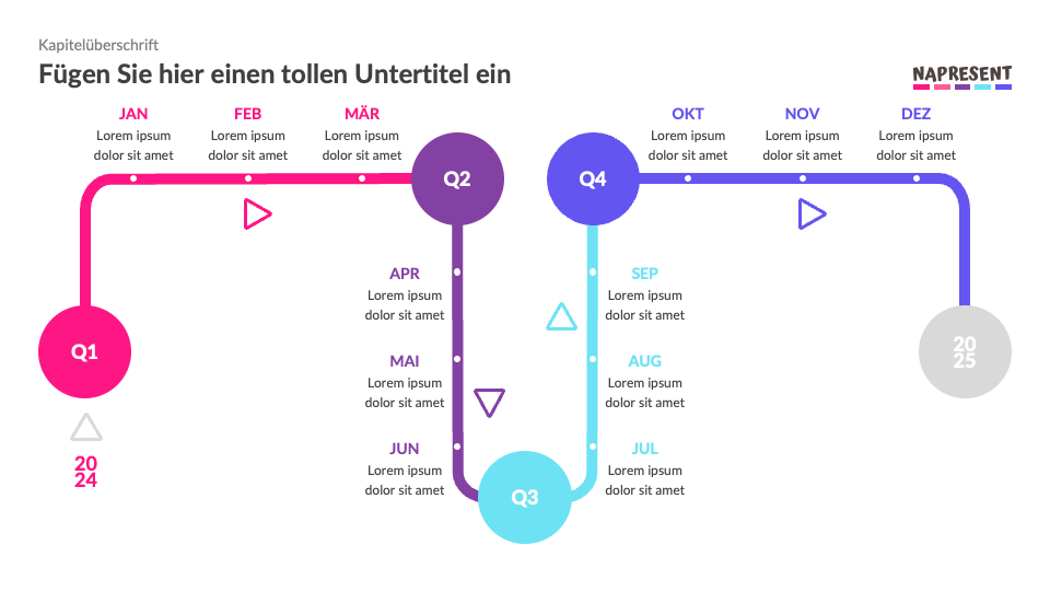 Business Infografiken v.1