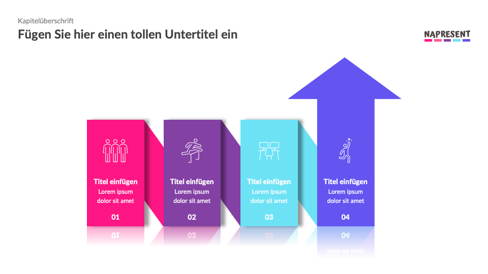 Business Infografiken v.1