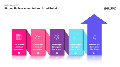 Business Infografiken v.1