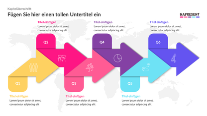 Business Infografiken v.1