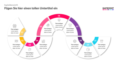 Business Infografiken v.1