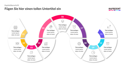 Business Infografiken v.1