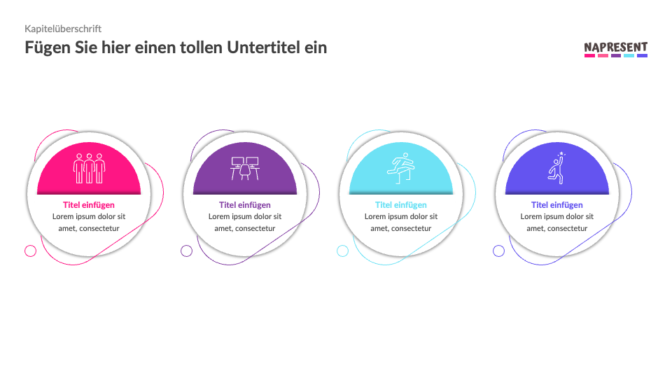 Business Infografiken v.1