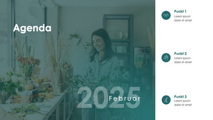 Business Bundle 2.0