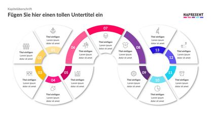 Business Infografiken v.1