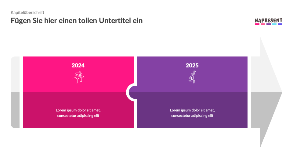 Business Infografiken v.1