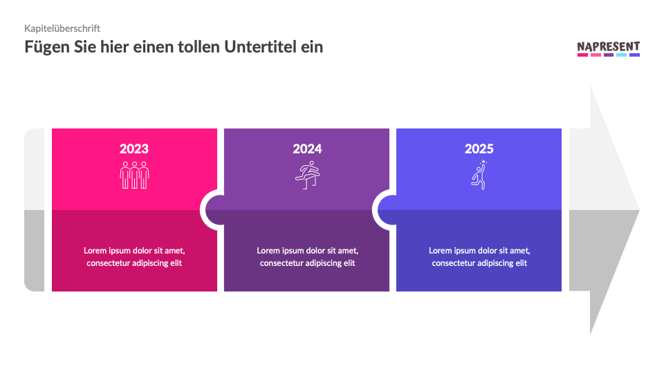 Business Infografiken v.1