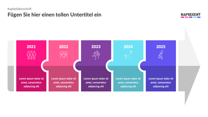 Business Infografiken v.1