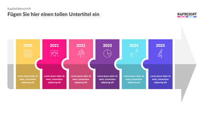 Business Infografiken v.1