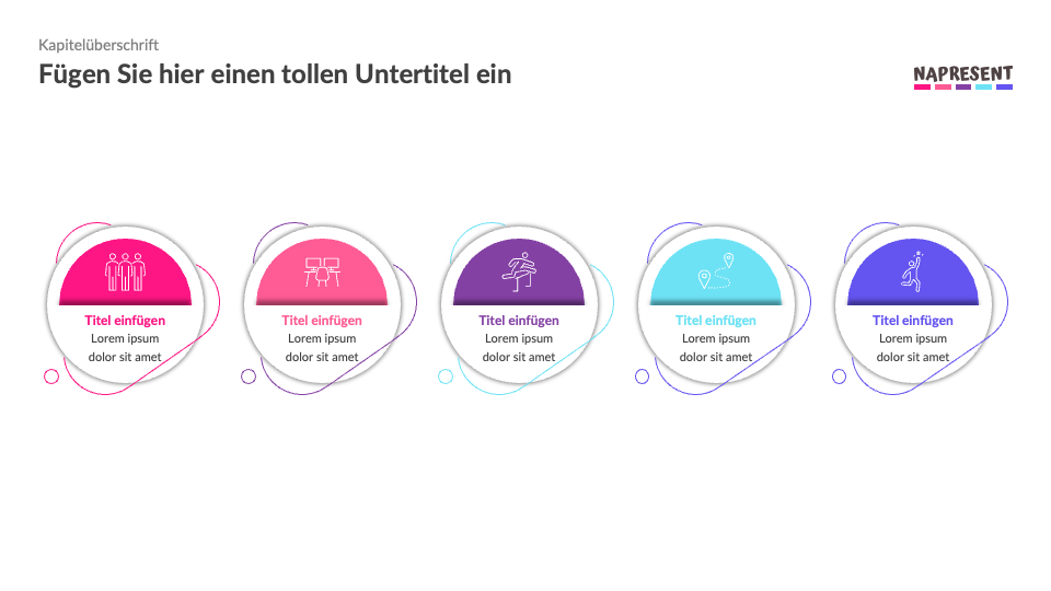 Business Infografiken v.1