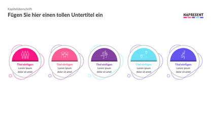Business Infografiken v.1