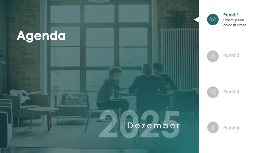 Business Bundle 2.0