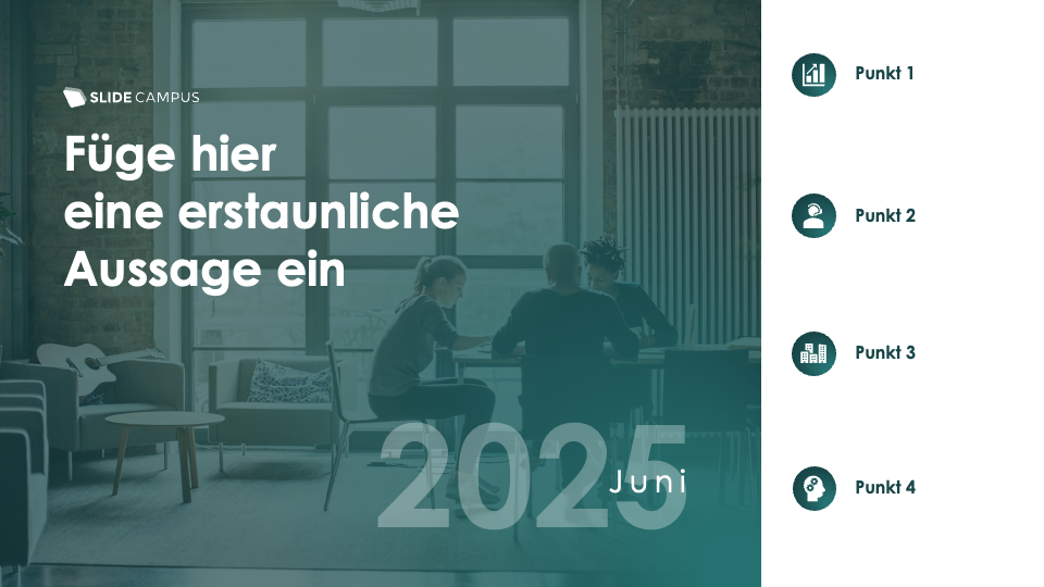 Menüleisten Bundle