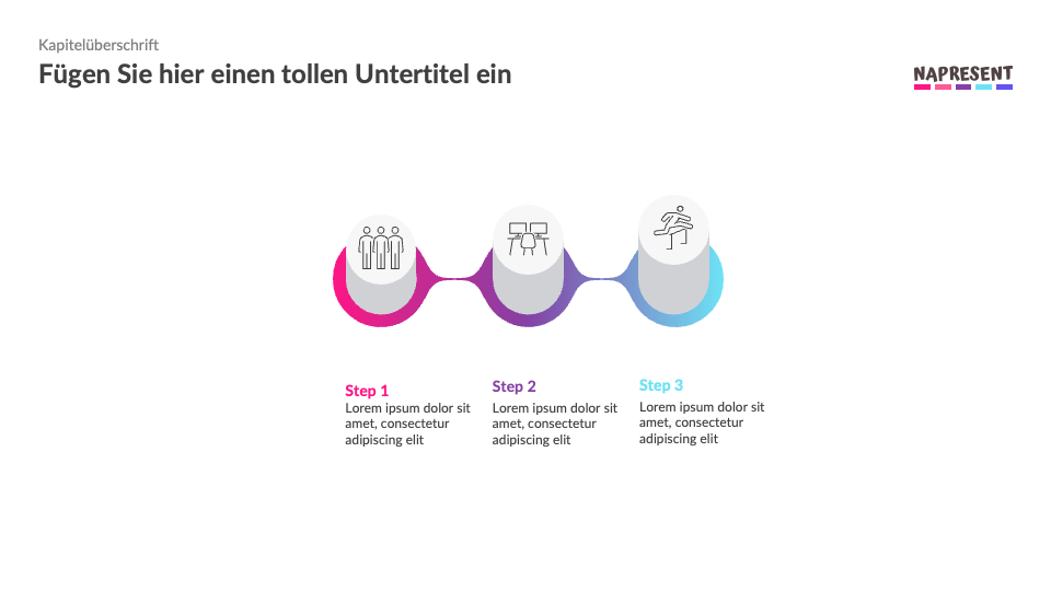 Business Infografiken v.1