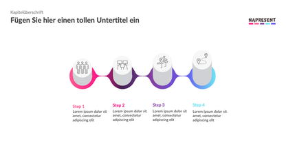 Business Infografiken v.1