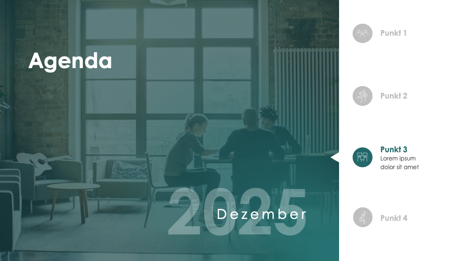 Business Bundle 2.0