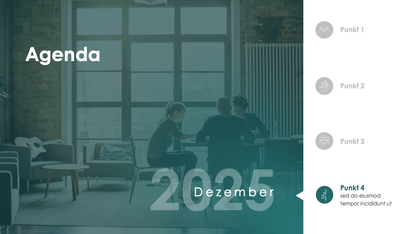 Business Bundle 2.0