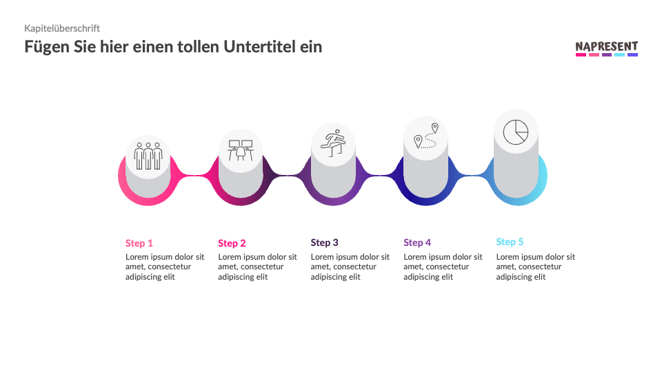 Business Infografiken v.1