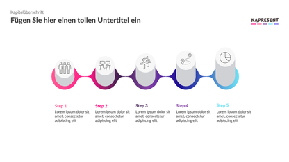 Business Infografiken v.1