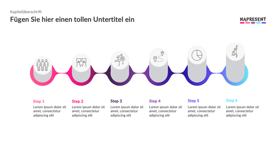 Business Infografiken v.1
