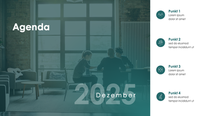 Business Bundle 2.0