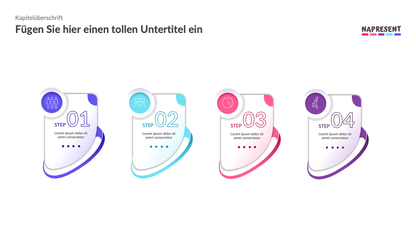 Business Infografiken v.1