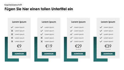 10k Special Bundle