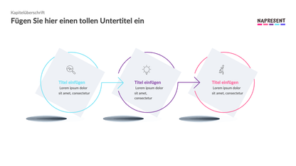 Business Infografiken v.1