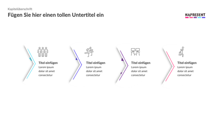 Business Infografiken v.1