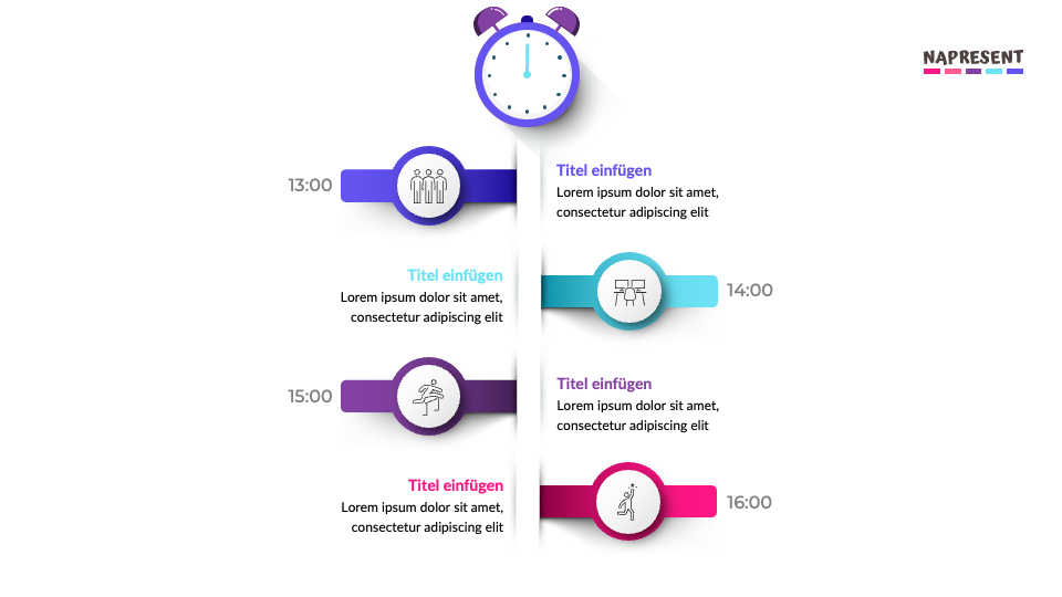 Business Infografiken v.1