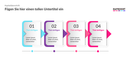 Business Infografiken v.1