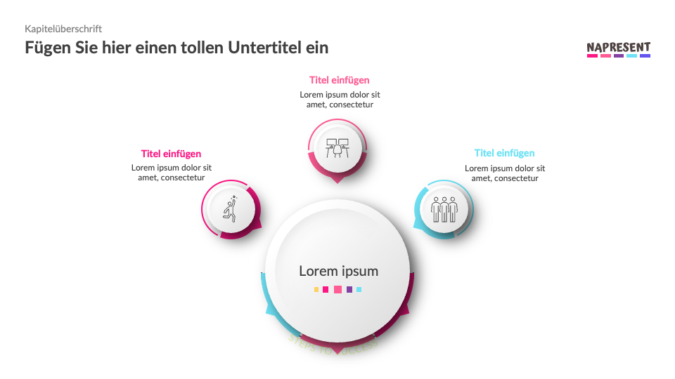 Business Infografiken v.1