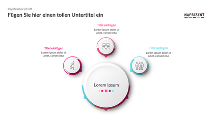 Business Infografiken v.1