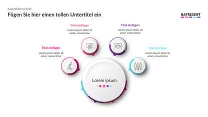 Business Infografiken v.1