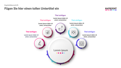 Business Infografiken v.1