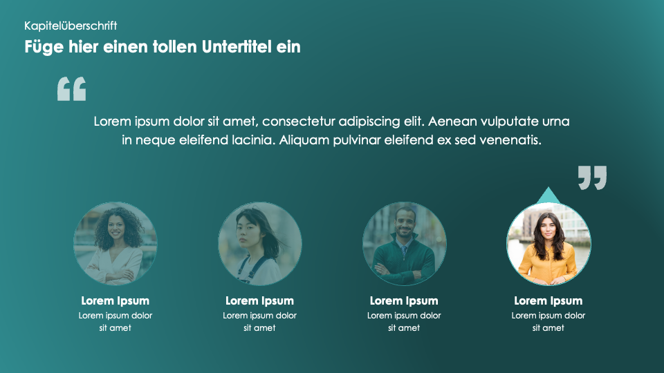 Menüleisten Bundle