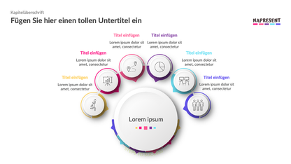 Business Infografiken v.1