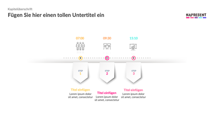 Business Infografiken v.1