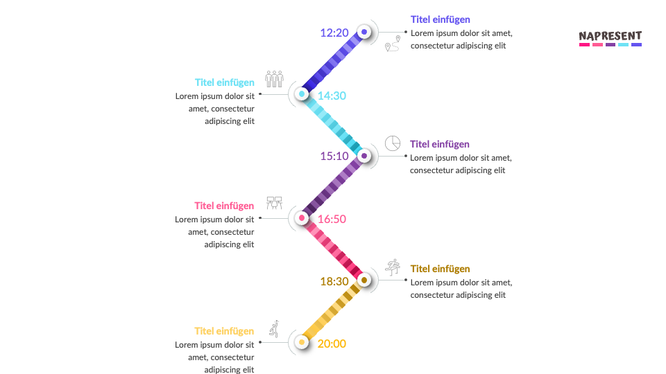 Business Infografiken v.1