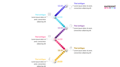 Business Infografiken v.1
