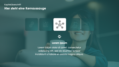 Menüleisten Bundle