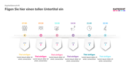 Business Infografiken v.1