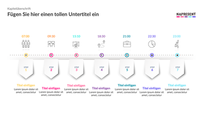 Business Infografiken v.1