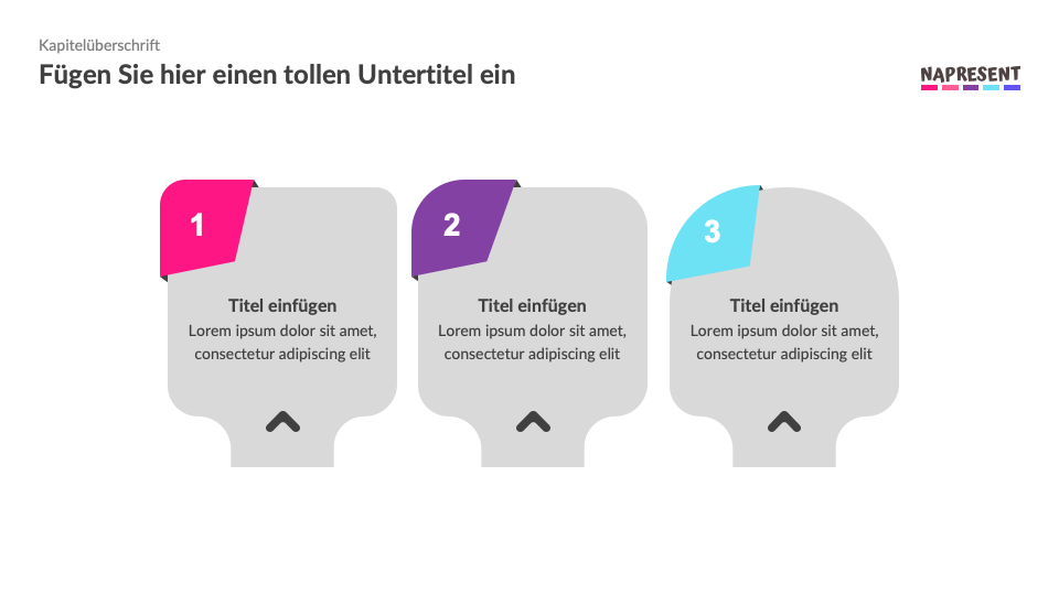 Business Infografiken v.1