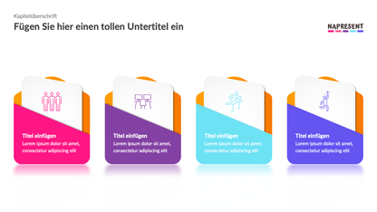 Business Infografiken v.1
