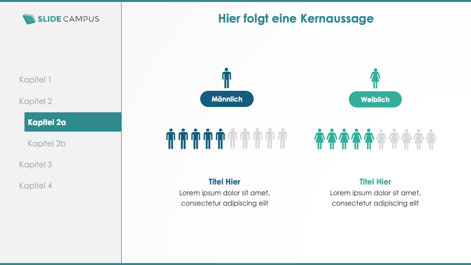Menüleisten Bundle