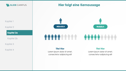 Menüleisten Bundle