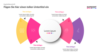 Business Infografiken v.1