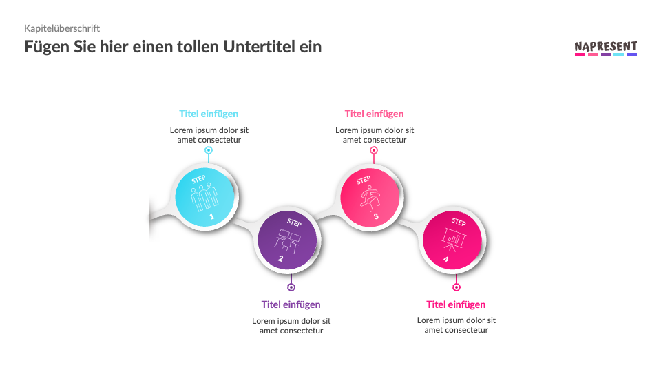 Business Infografiken v.1